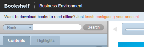 want_to_download_books_to_read_offline..PNG