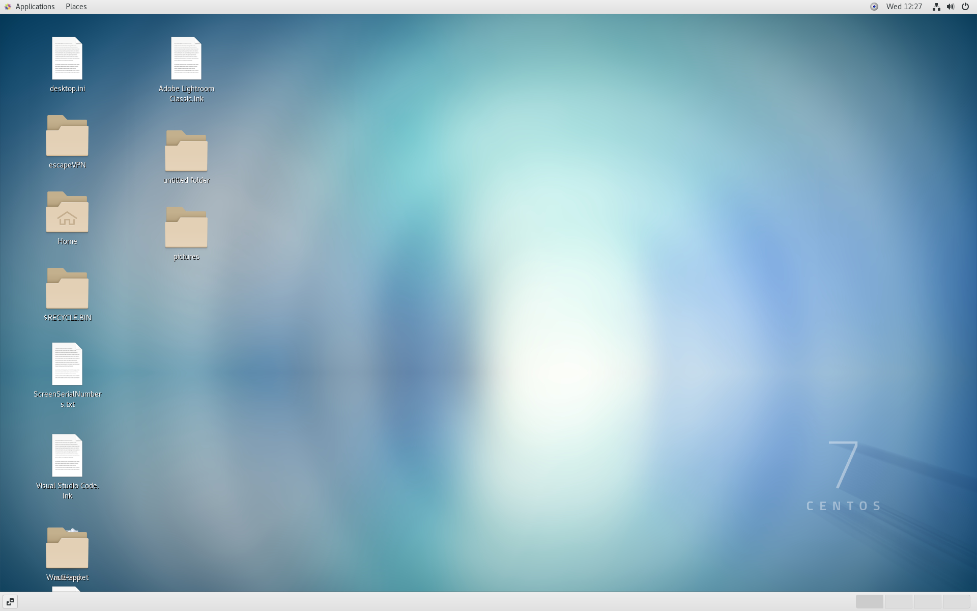 latest-desktop.png