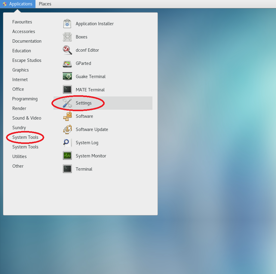 system-settings.png