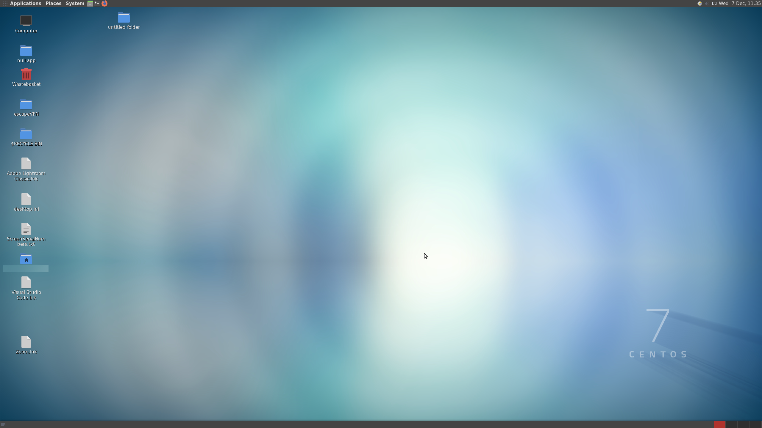 old-desktop.png