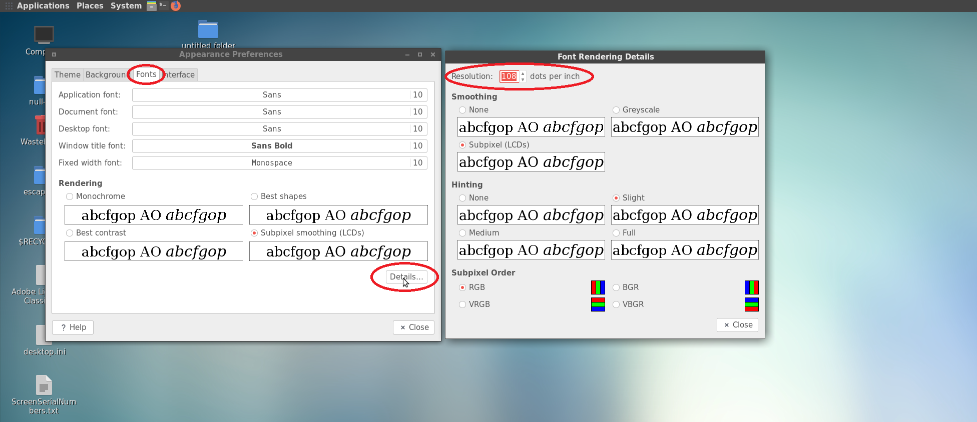font-size.png
