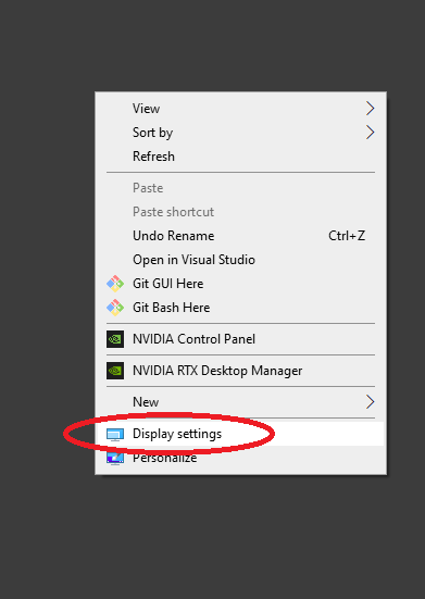 w_settings.png