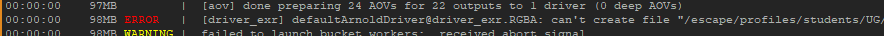 mceclip0.png