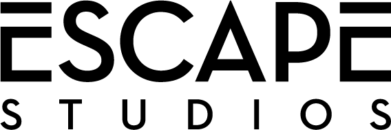 Escape Studios Help Centre home page
